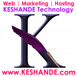 Premium Website Design, Development, Hosting, Maintenance & Marketing