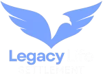 Legacy Life Settlemement